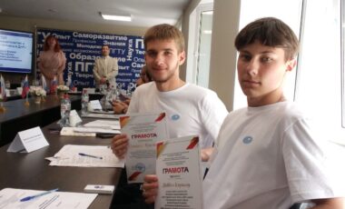 3_2024-10-06_14-50-36