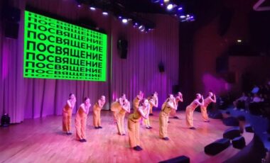 4_2024-10-05_13-08-43