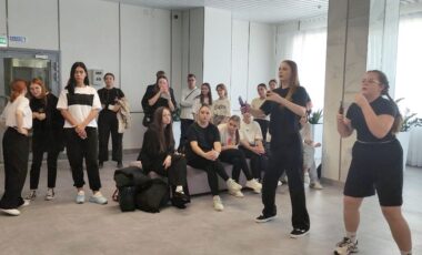 4_2024-10-08_14-01-25