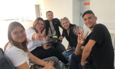 5_2024-10-03_09-06-00