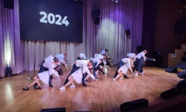 5_2024-10-05_13-08-50