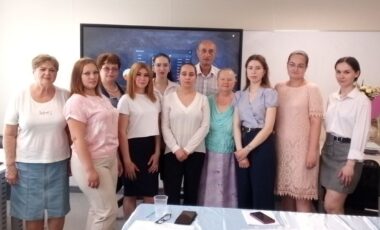 5_2024-10-06_14-50-58