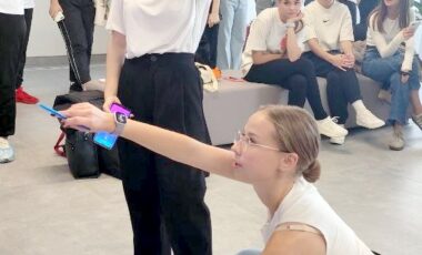 5_2024-10-08_14-01-25