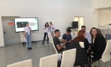 6_2024-10-03_09-06-00