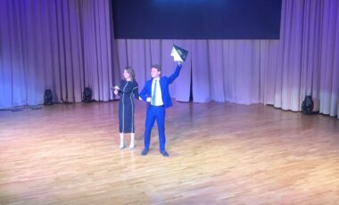 6_2024-10-05_13-08-59