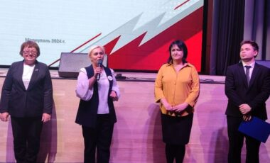 6_2024-10-08_14-01-25