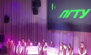 7_2024-10-05_13-09-15