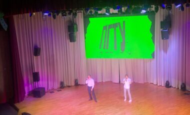 8_2024-10-05_13-09-28