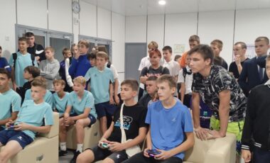 9_2024-10-08_14-01-25