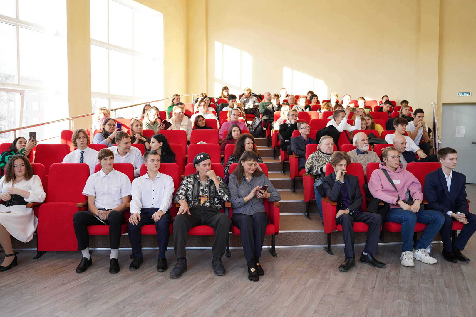 1-21-11-2024-08-31-13