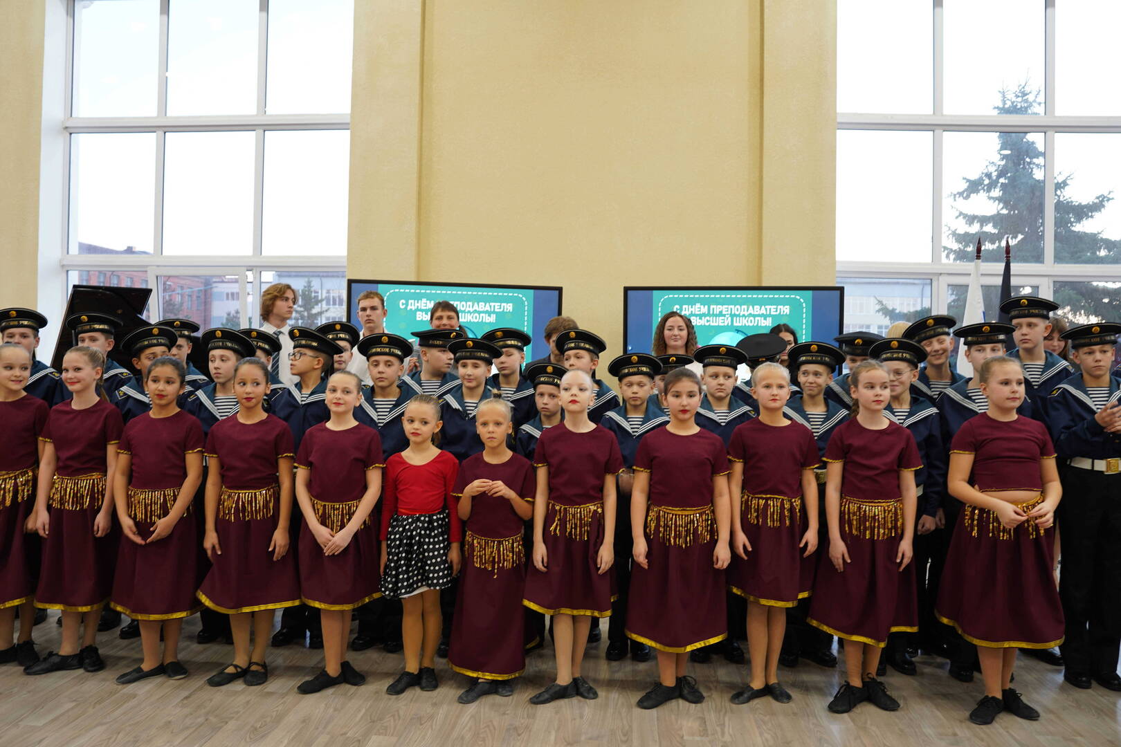 10-21-11-2024-08-31-13