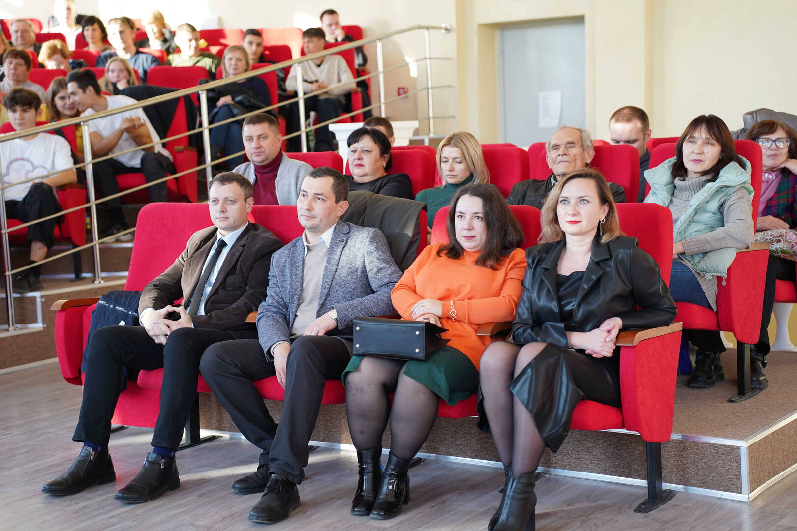 11-21-11-2024-08-31-13