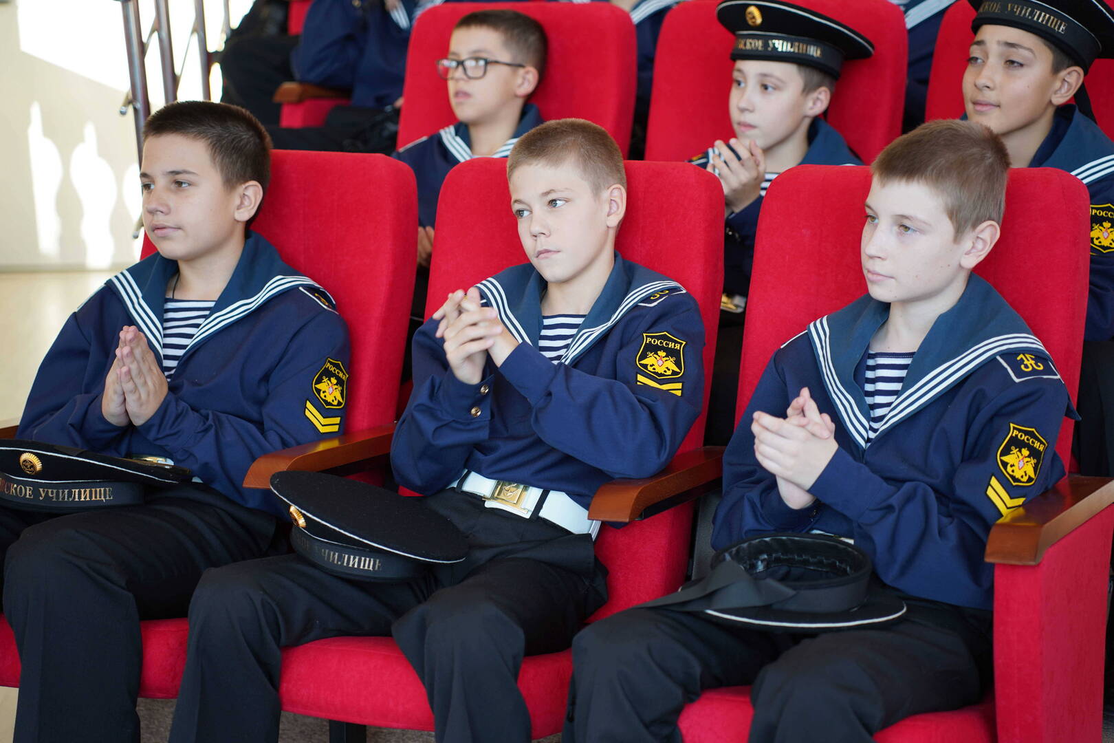 12-21-11-2024-08-31-13