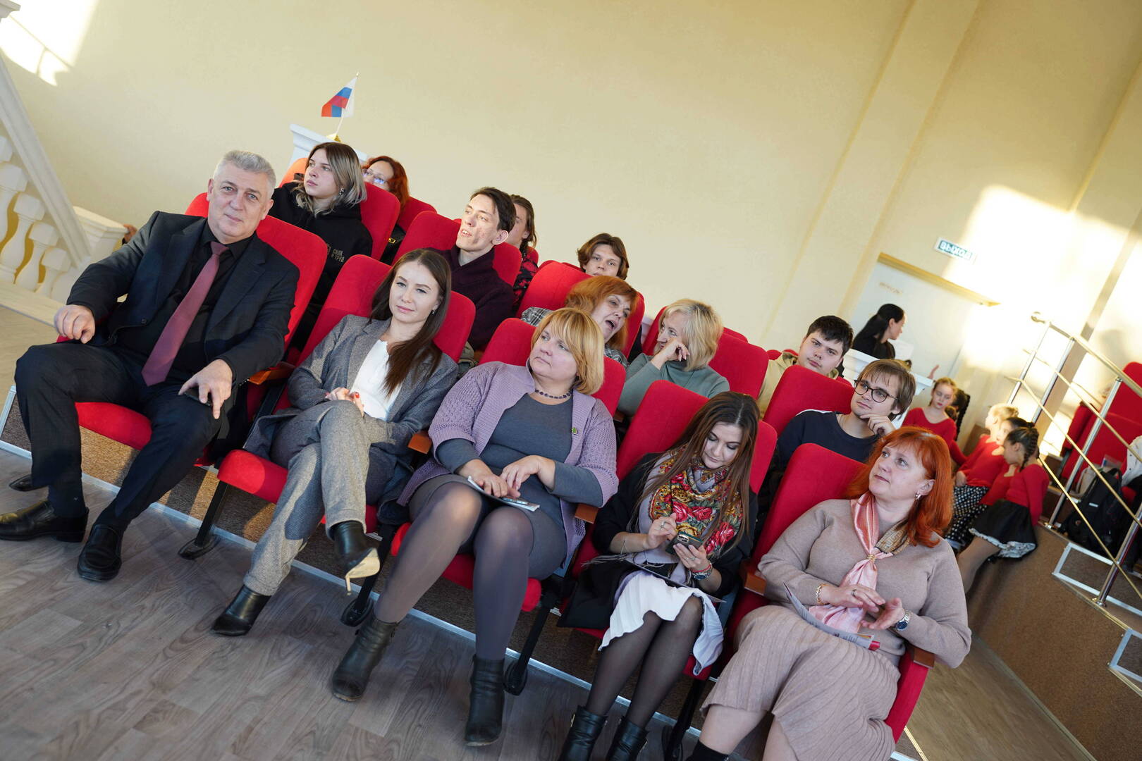 13-21-11-2024-08-31-13