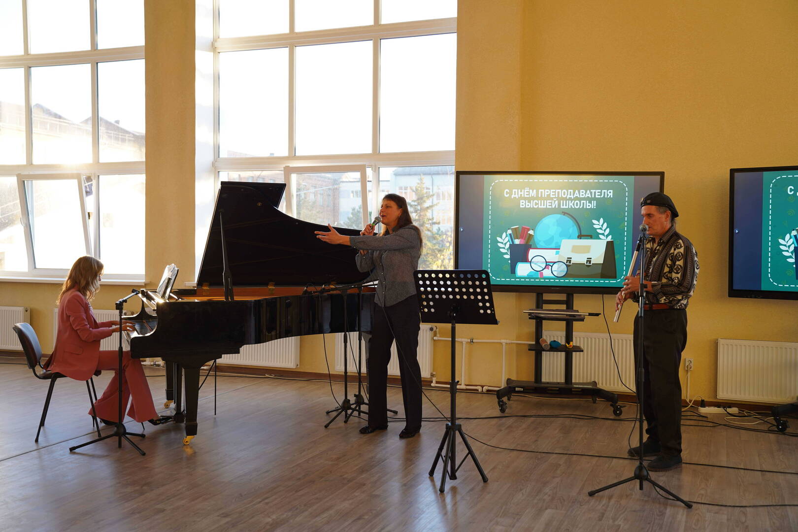 14-21-11-2024-08-31-13