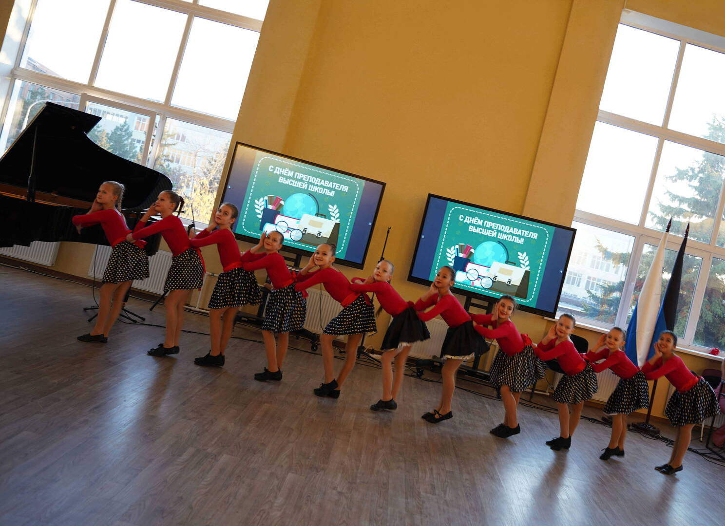 15-21-11-2024-08-31-13