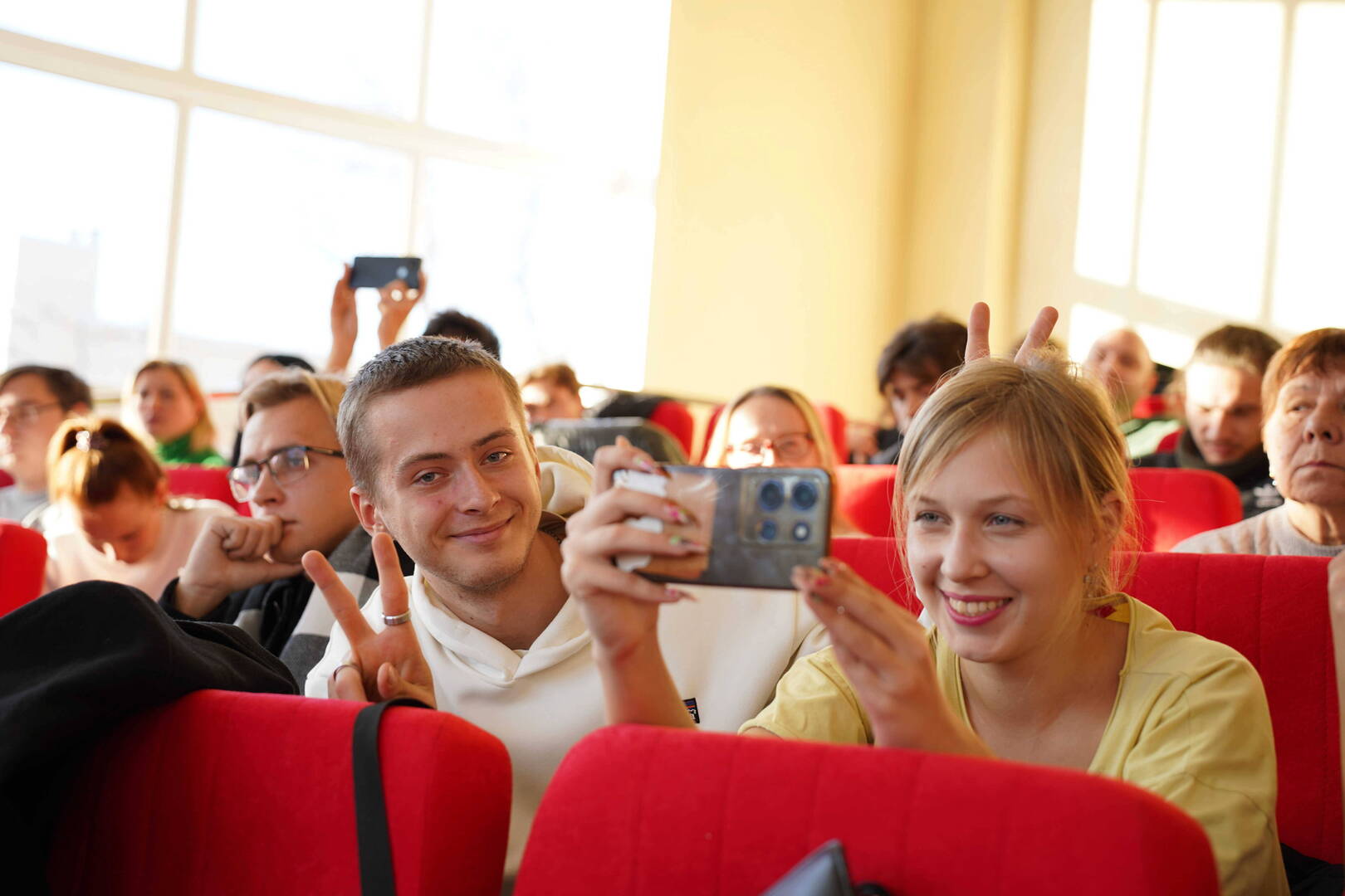 16-21-11-2024-08-31-13