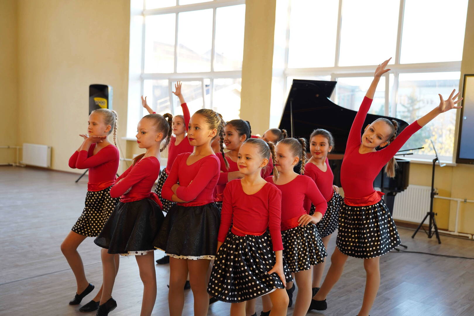 17-21-11-2024-08-31-13