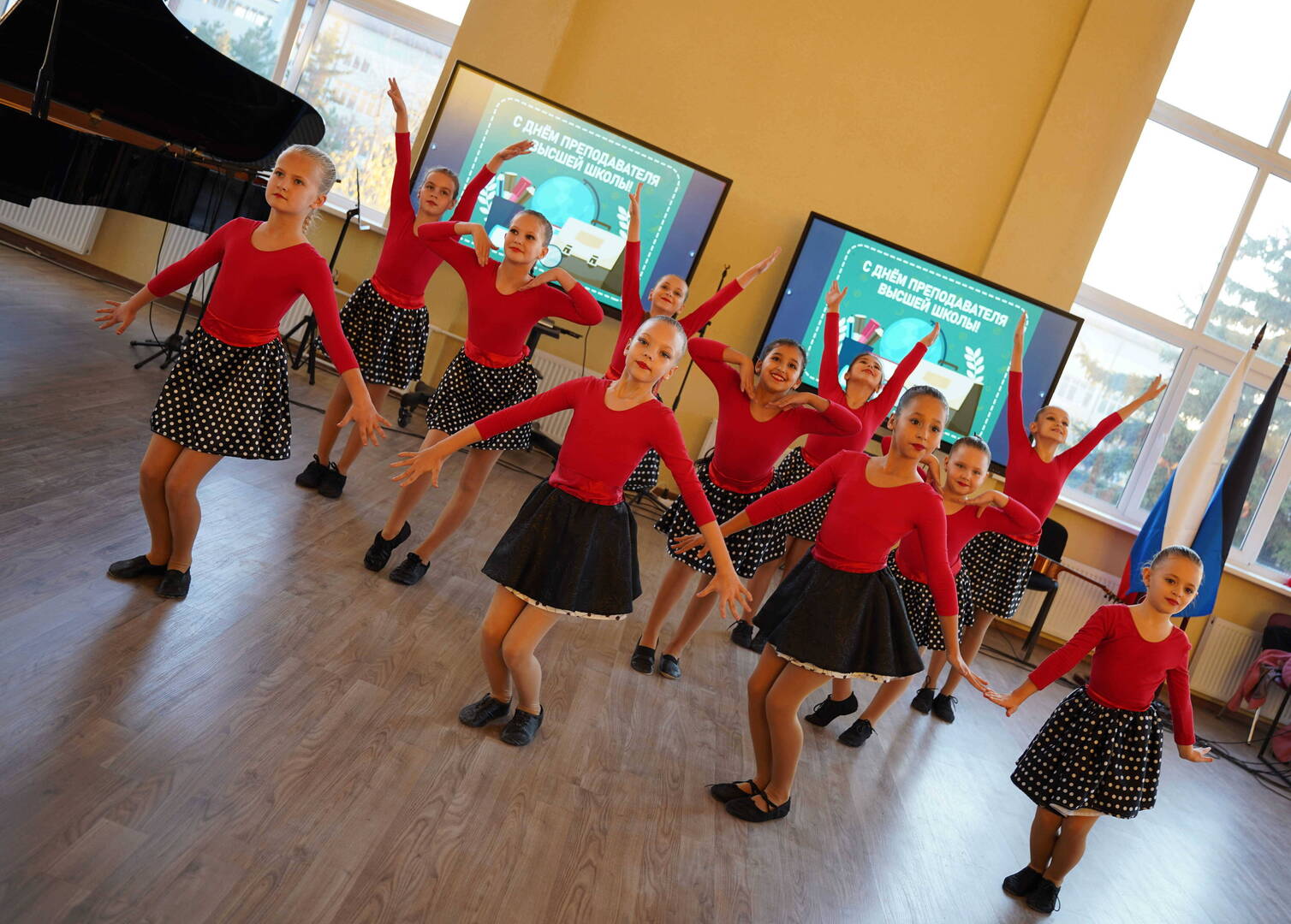 18-21-11-2024-08-31-13