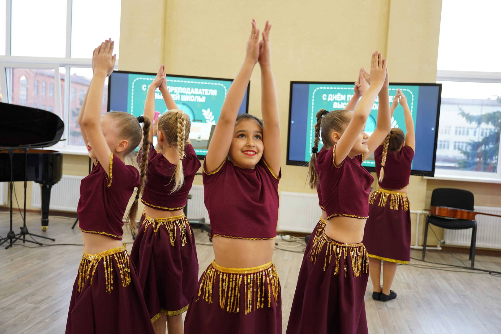 19-21-11-2024-08-31-13