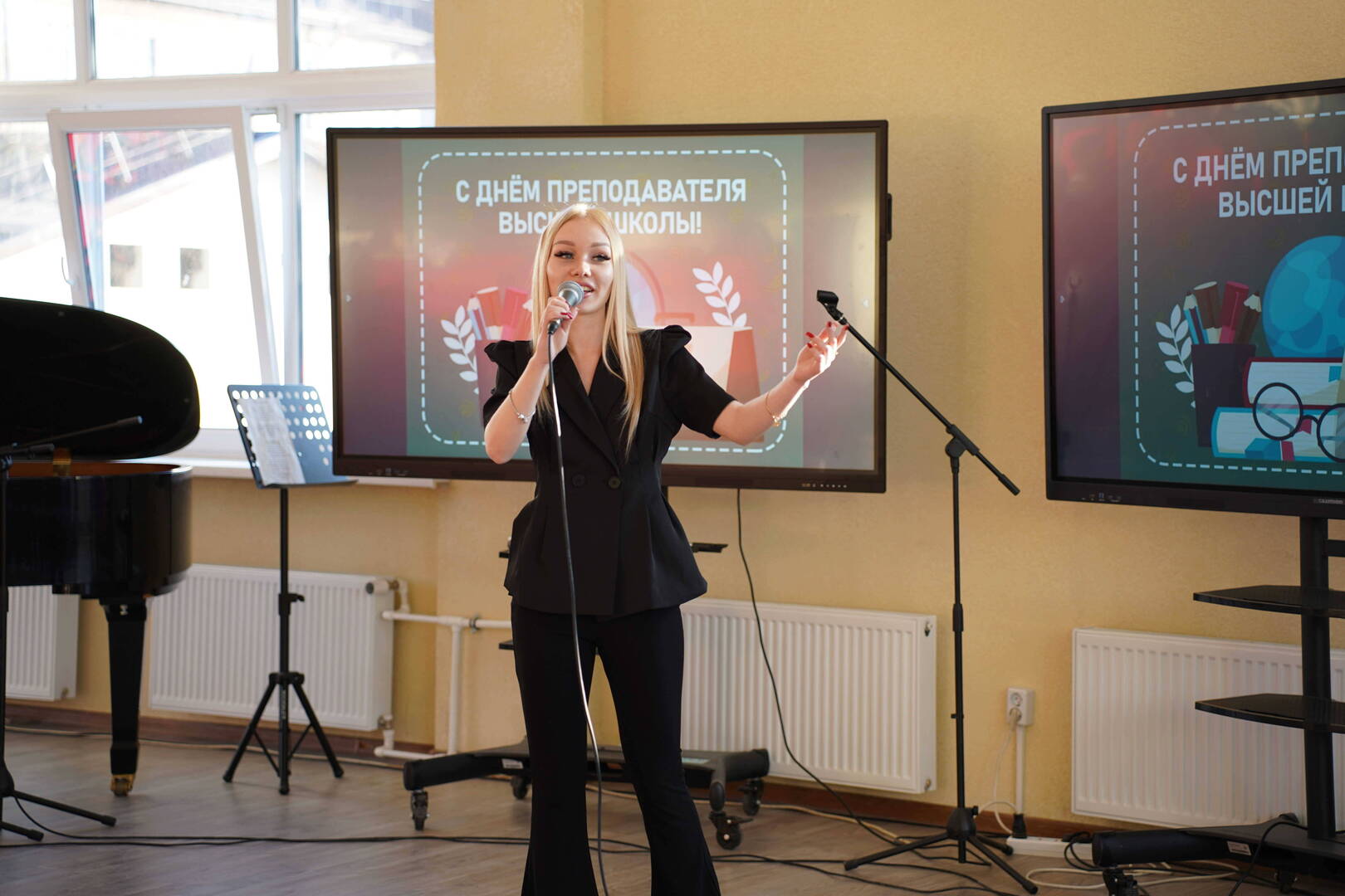 2-21-11-2024-08-31-13