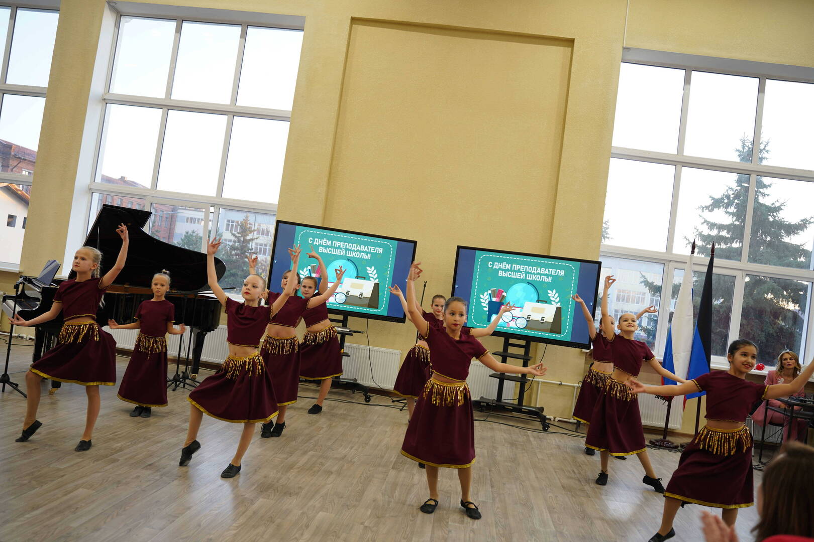 21-21-11-2024-08-31-13