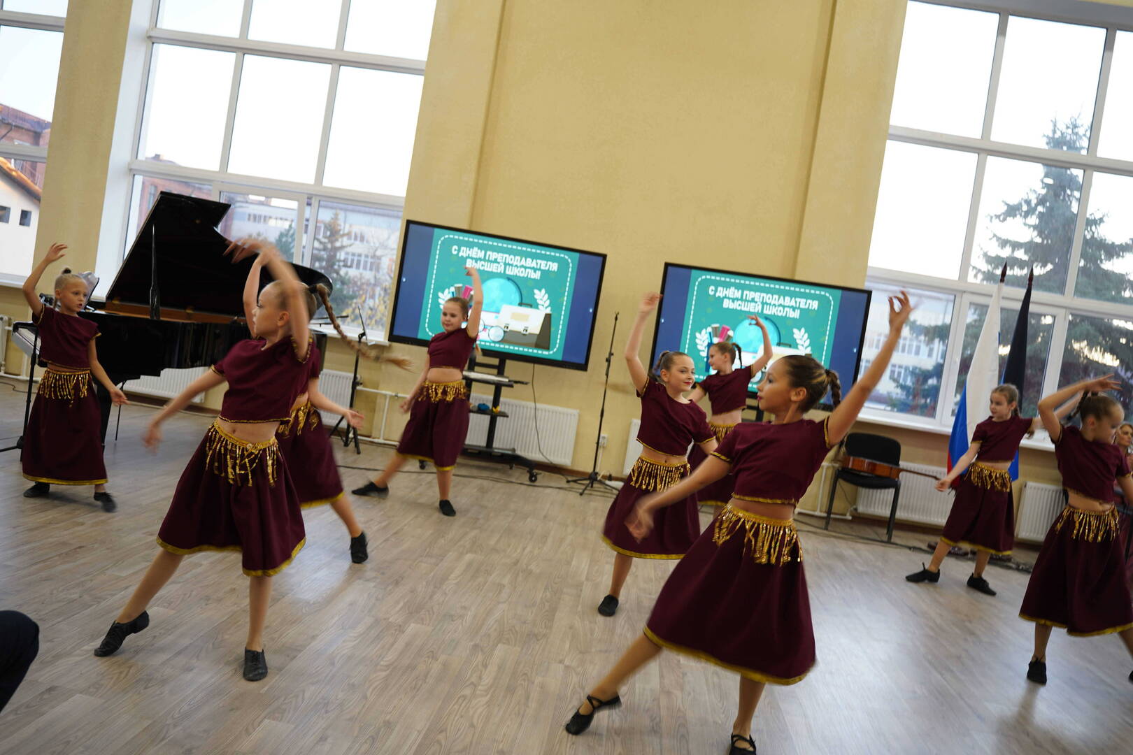 22-21-11-2024-08-34-05