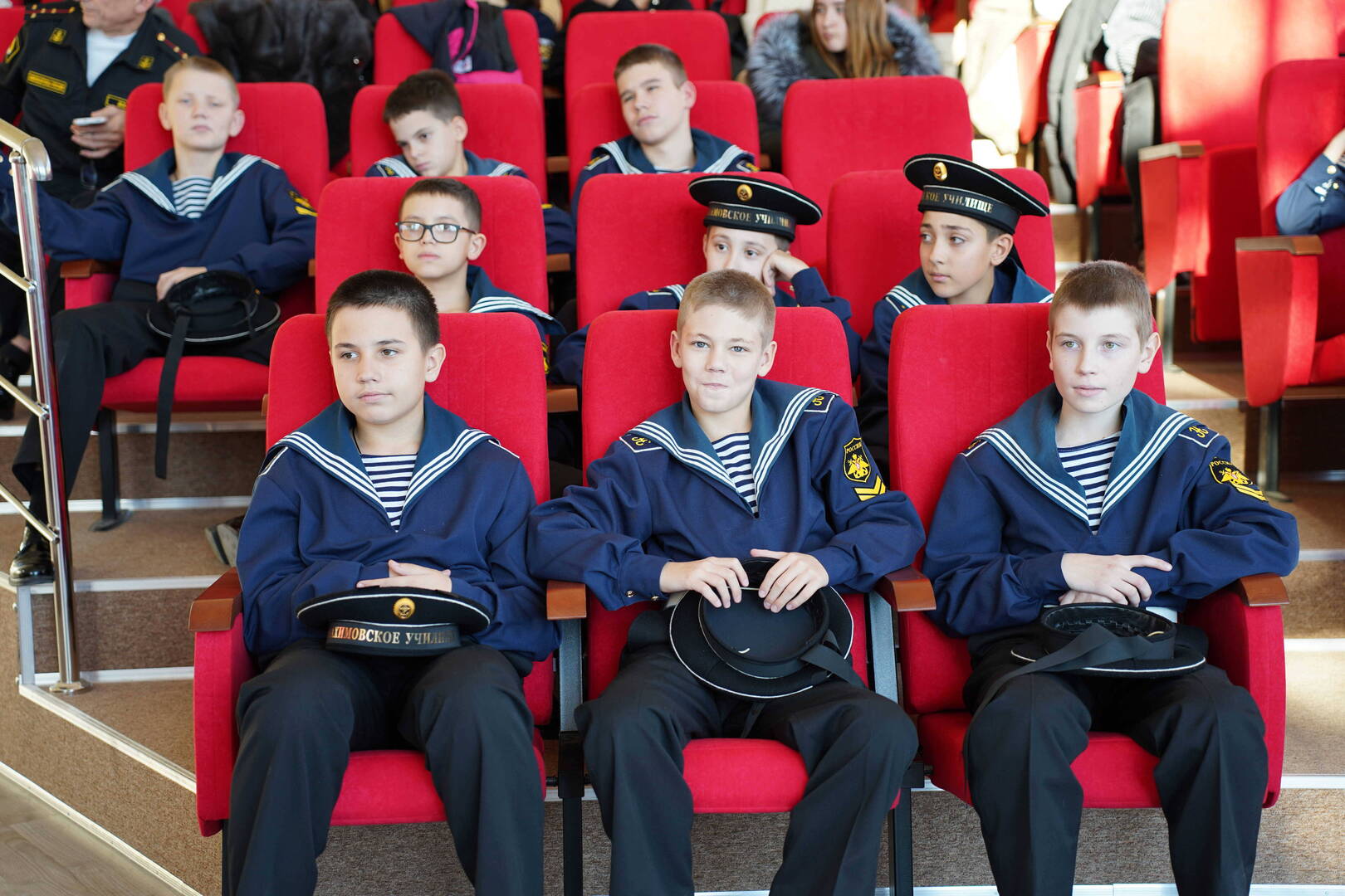 3-21-11-2024-08-31-13