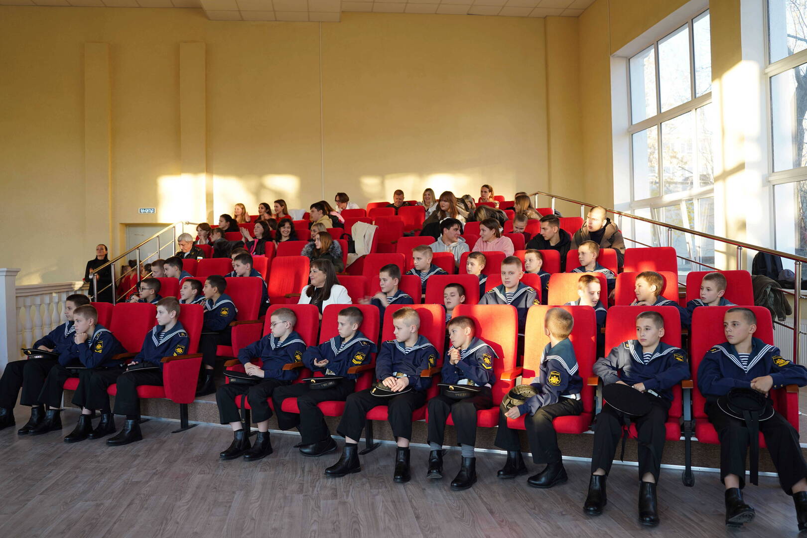 5-21-11-2024-08-31-13