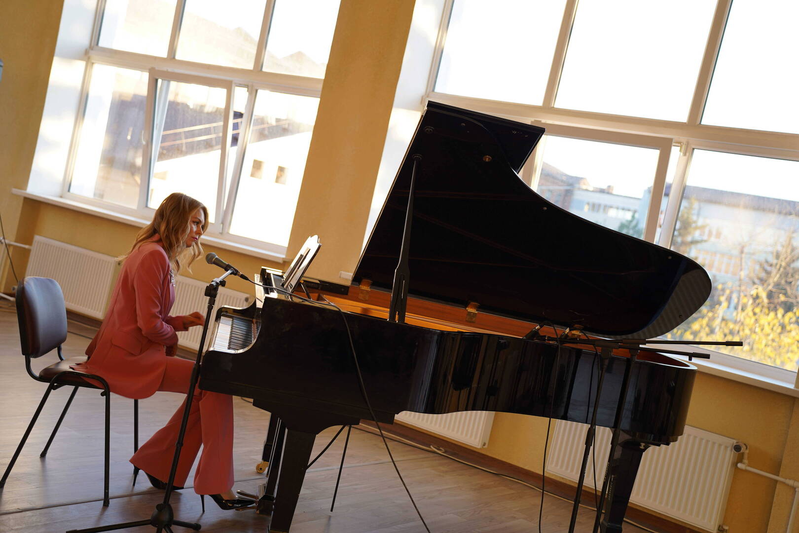 6-21-11-2024-08-31-13