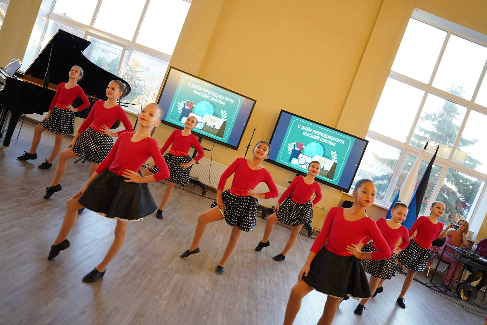 8-21-11-2024-08-31-13