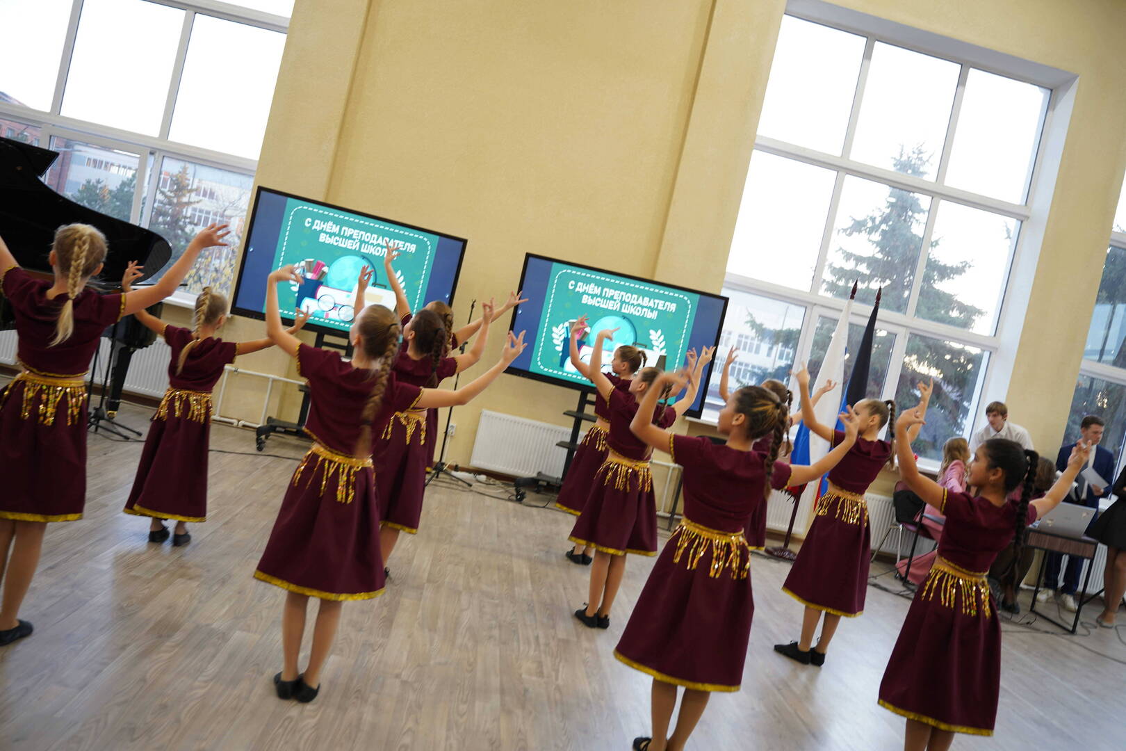 9-21-11-2024-08-31-13