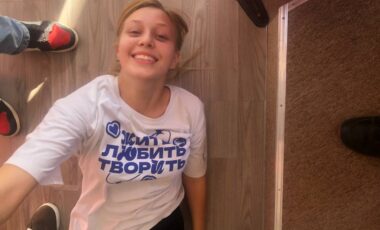 10_03-12-2024_09-07-19