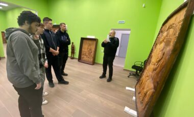 10_19-12-2024_14-42-37