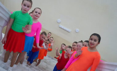 10_22-12-2024_15-48-54