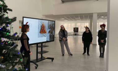 10_27-12-2024_10-11-31