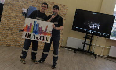 11_02-12-2024_10-04-44