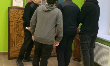 11_19-12-2024_14-42-37