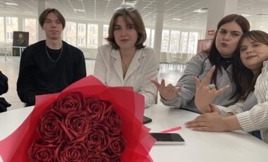 11_27-12-2024_10-11-31