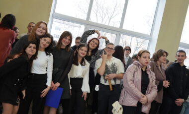 12_02-12-2024_10-04-44