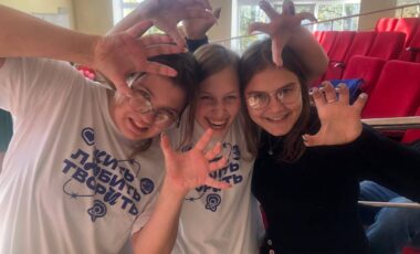 12_03-12-2024_09-07-19