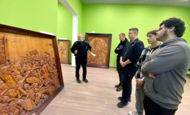 12_19-12-2024_14-42-37