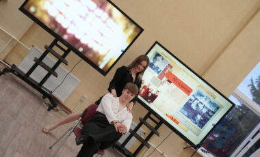 12_22-12-2024_15-48-54