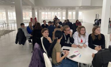 12_27-12-2024_10-11-31