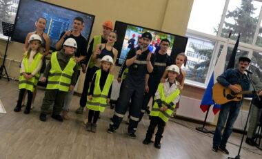 13_02-12-2024_10-04-44