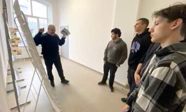 13_19-12-2024_14-42-37