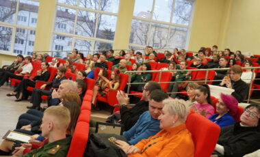 14_22-12-2024_15-48-54