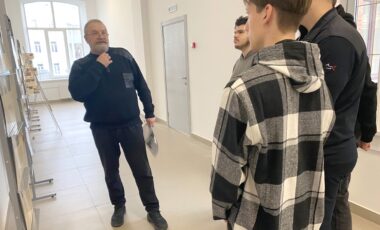 15_19-12-2024_14-42-37