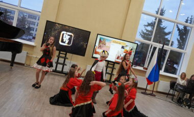 15_22-12-2024_15-48-54