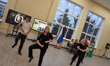 16_22-12-2024_15-48-54